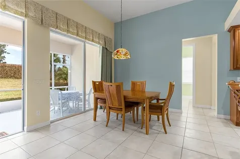 5453 Barbados Square Vero Beach FL 32967