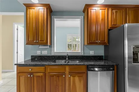 5453 Barbados Square Vero Beach FL 32967