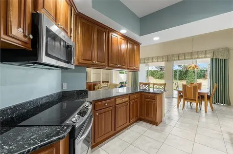 5453 Barbados Square Vero Beach FL 32967