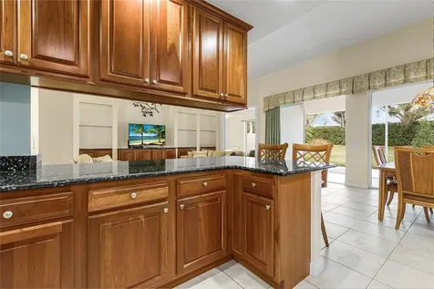 5453 Barbados Square Vero Beach FL 32967
