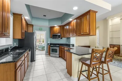 5453 Barbados Square Vero Beach FL 32967