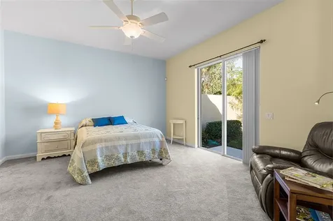 5453 Barbados Square Vero Beach FL 32967