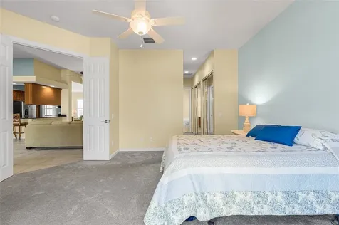 5453 Barbados Square Vero Beach FL 32967