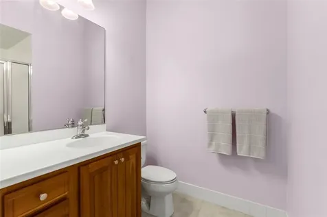 5453 Barbados Square Vero Beach FL 32967