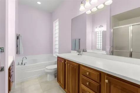 5453 Barbados Square Vero Beach FL 32967
