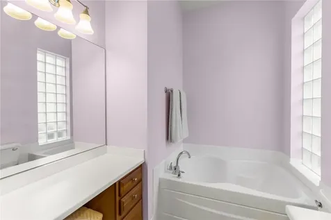 5453 Barbados Square Vero Beach FL 32967