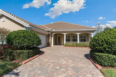 5453 Barbados Square Vero Beach FL 32967