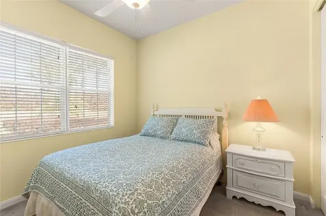 5453 Barbados Square Vero Beach FL 32967