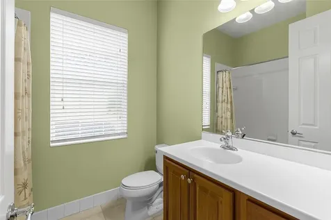 5453 Barbados Square Vero Beach FL 32967