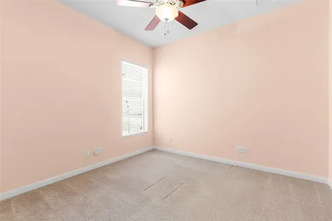5453 Barbados Square Vero Beach FL 32967