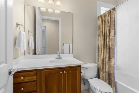 5453 Barbados Square Vero Beach FL 32967