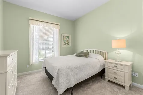 5453 Barbados Square Vero Beach FL 32967