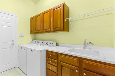 5453 Barbados Square Vero Beach FL 32967