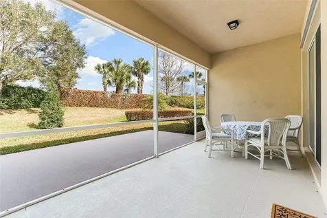 5453 Barbados Square Vero Beach FL 32967