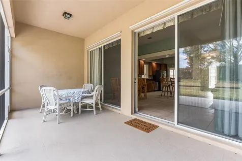 5453 Barbados Square Vero Beach FL 32967