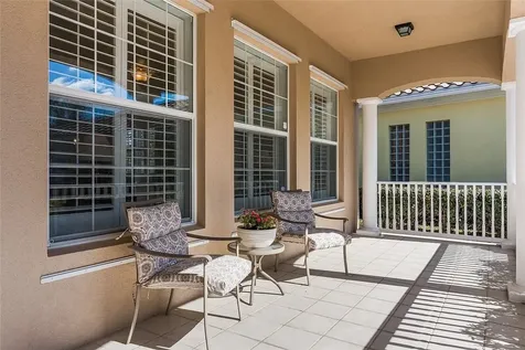 5453 Barbados Square Vero Beach FL 32967