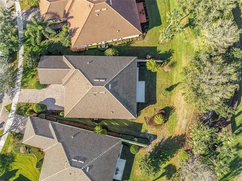 5453 Barbados Square Vero Beach FL 32967