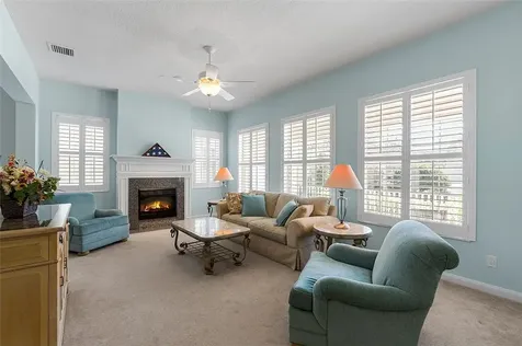5453 Barbados Square Vero Beach FL 32967