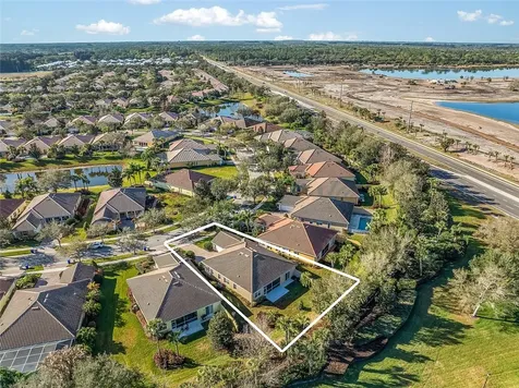 5453 Barbados Square Vero Beach FL 32967