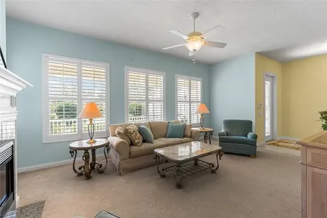 5453 Barbados Square Vero Beach FL 32967