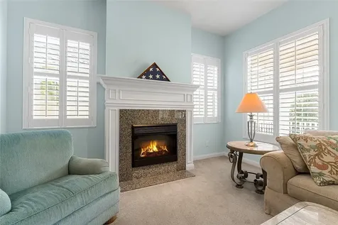 5453 Barbados Square Vero Beach FL 32967