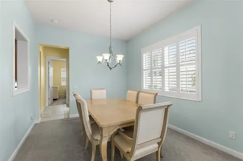 5453 Barbados Square Vero Beach FL 32967