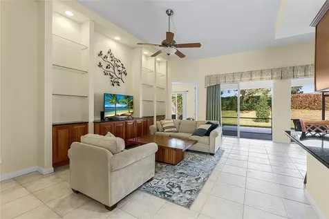 5453 Barbados Square Vero Beach FL 32967
