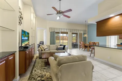 5453 Barbados Square Vero Beach FL 32967