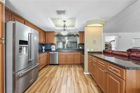 566 Dolphin Circle Sebastian FL 32976