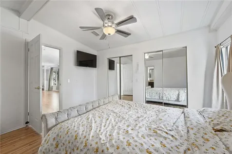 566 Dolphin Circle Sebastian FL 32976