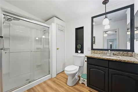 566 Dolphin Circle Sebastian FL 32976