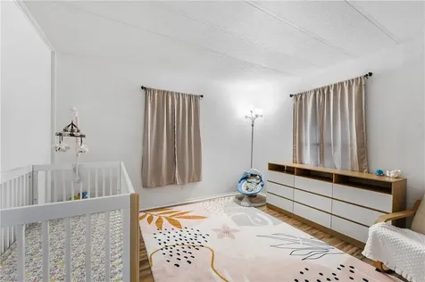 566 Dolphin Circle Sebastian FL 32976