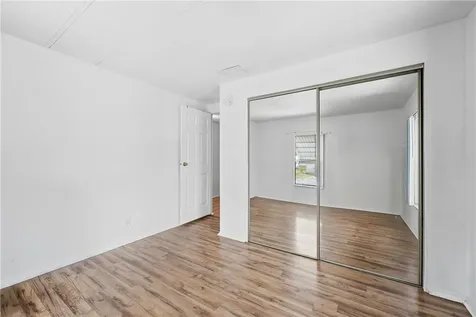 566 Dolphin Circle Sebastian FL 32976
