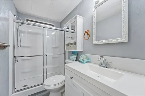 566 Dolphin Circle Sebastian FL 32976