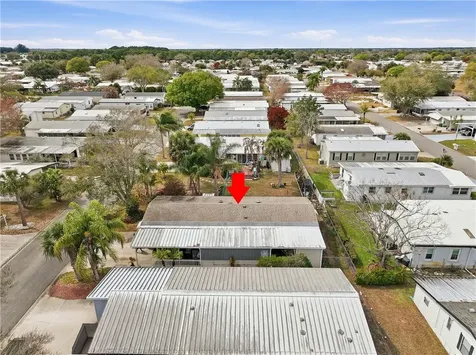 566 Dolphin Circle Sebastian FL 32976