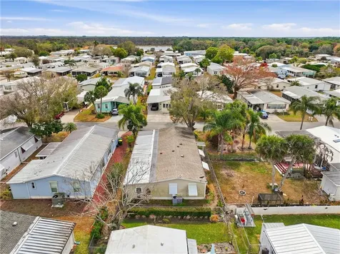 566 Dolphin Circle Sebastian FL 32976