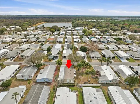566 Dolphin Circle Sebastian FL 32976
