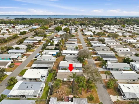 566 Dolphin Circle Sebastian FL 32976