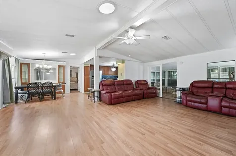 566 Dolphin Circle Sebastian FL 32976