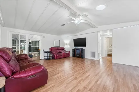 566 Dolphin Circle Sebastian FL 32976