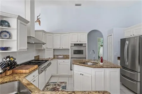 13855 83rd Street Fellsmere FL 32948