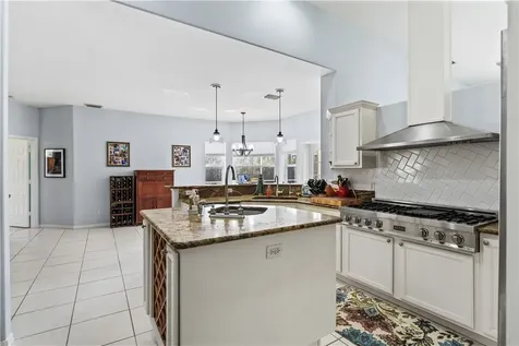 13855 83rd Street Fellsmere FL 32948