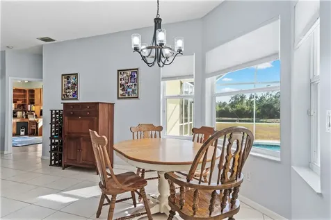 13855 83rd Street Fellsmere FL 32948