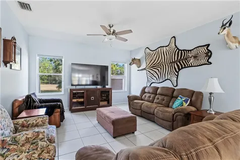 13855 83rd Street Fellsmere FL 32948