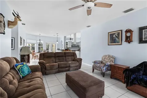 13855 83rd Street Fellsmere FL 32948