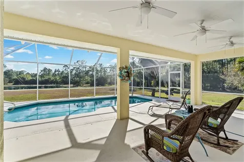13855 83rd Street Fellsmere FL 32948