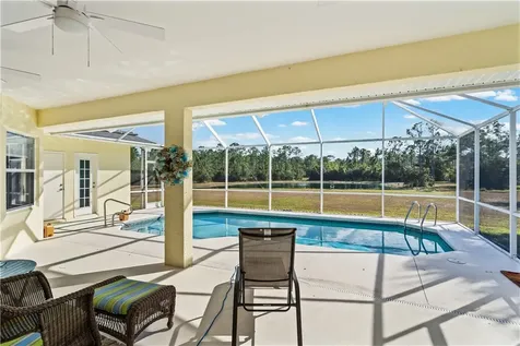 13855 83rd Street Fellsmere FL 32948