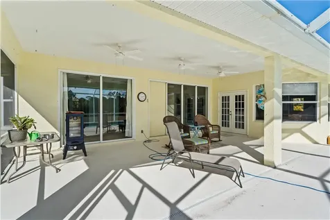 13855 83rd Street Fellsmere FL 32948