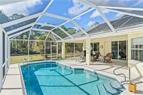 13855 83rd Street Fellsmere FL 32948