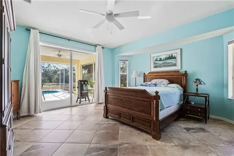 13855 83rd Street Fellsmere FL 32948